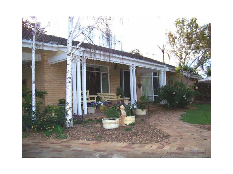 3 James Court, Mildura VIC 3500