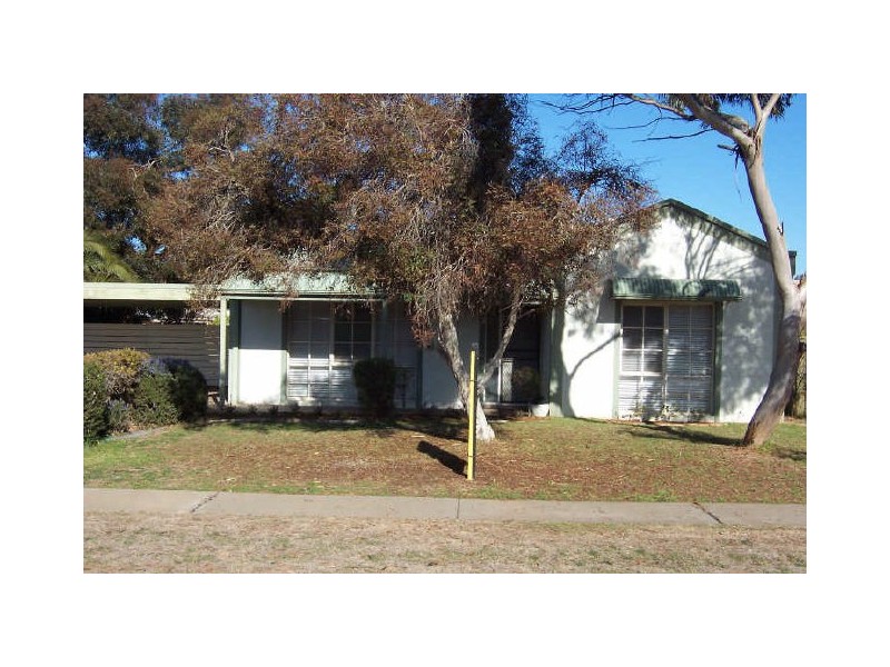 3 Plantation Street, Mildura VIC 3500