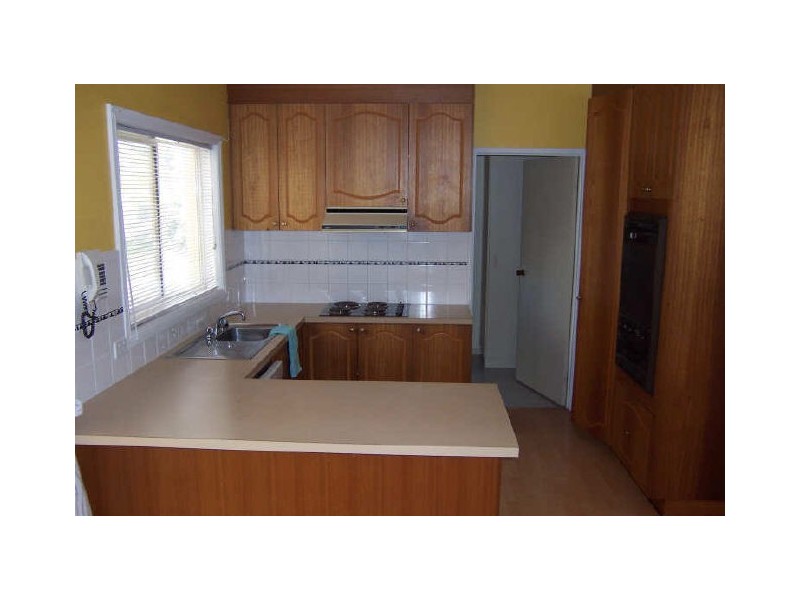 3 Plantation Street, Mildura VIC 3500