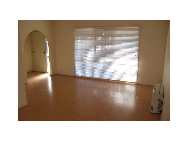 3 Plantation Street, Mildura VIC 3500