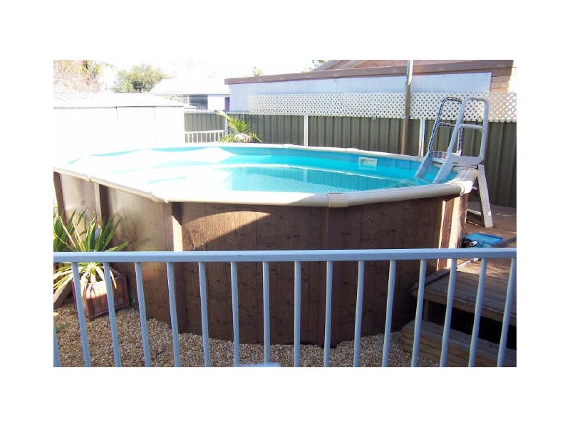 3 Plantation Street, Mildura VIC 3500