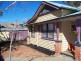 103 Tenth Street, Mildura VIC 3500