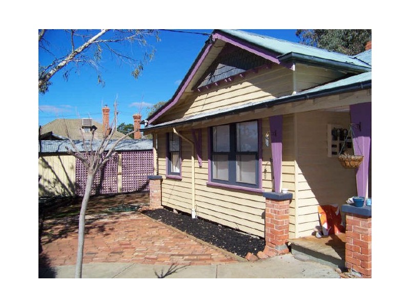 103 Tenth Street, Mildura VIC 3500