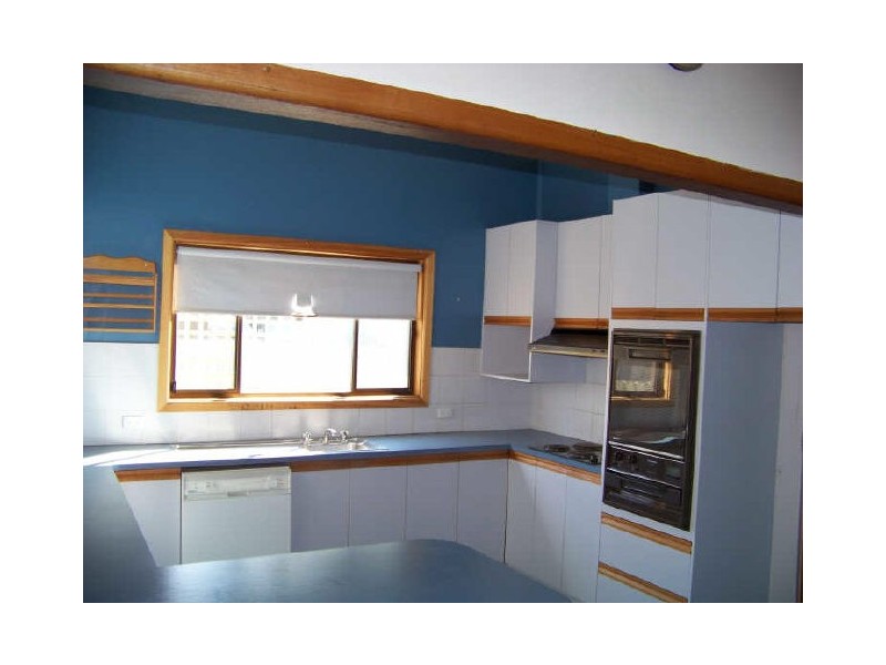 103 Tenth Street, Mildura VIC 3500