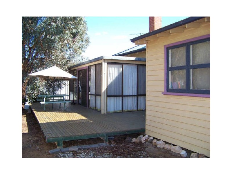 103 Tenth Street, Mildura VIC 3500