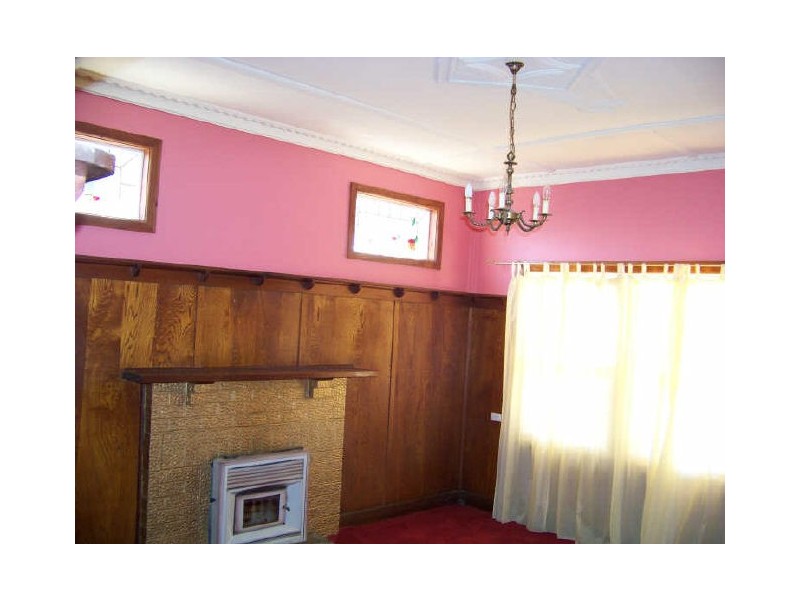 103 Tenth Street, Mildura VIC 3500