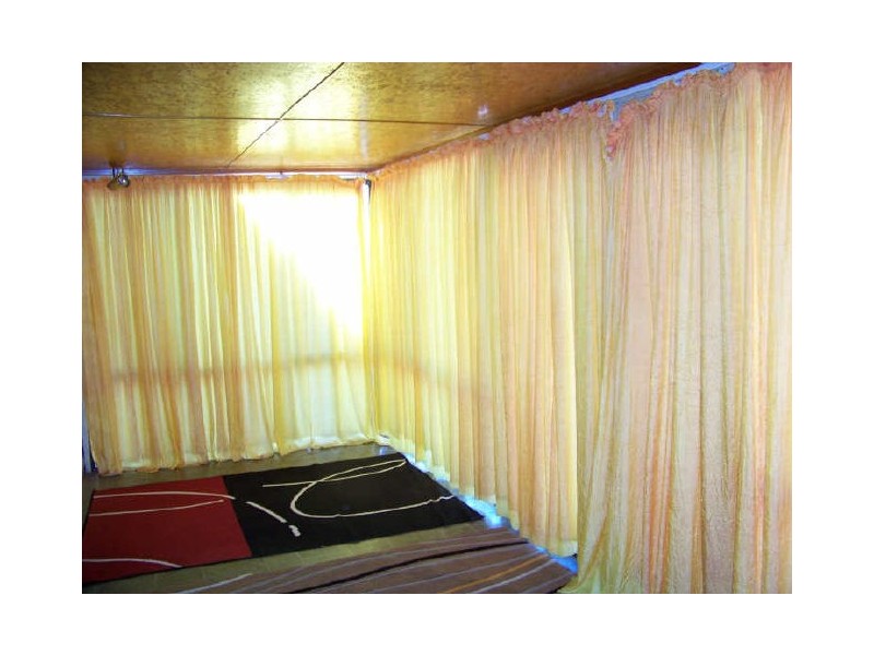 103 Tenth Street, Mildura VIC 3500