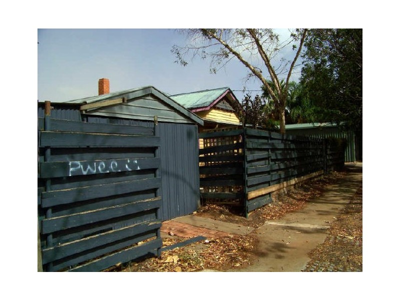 103 Tenth Street, Mildura VIC 3500