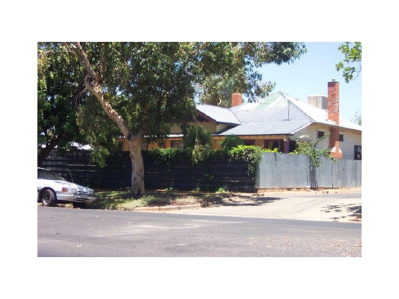 103 Tenth Street, Mildura VIC 3500