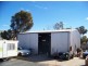24 Adam Street, Mildura VIC 3500