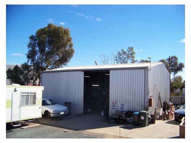 24 Adam Street, Mildura VIC 3500