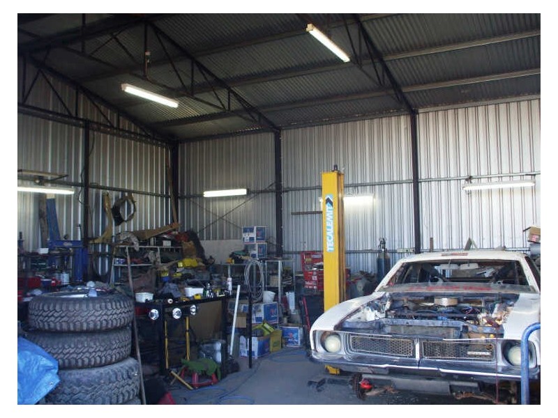 24 Adam Street, Mildura VIC 3500