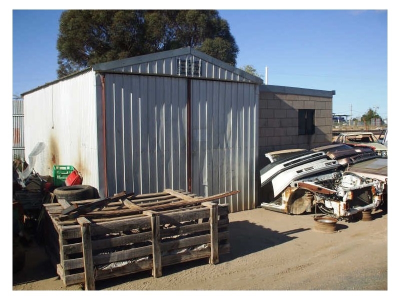 24 Adam Street, Mildura VIC 3500