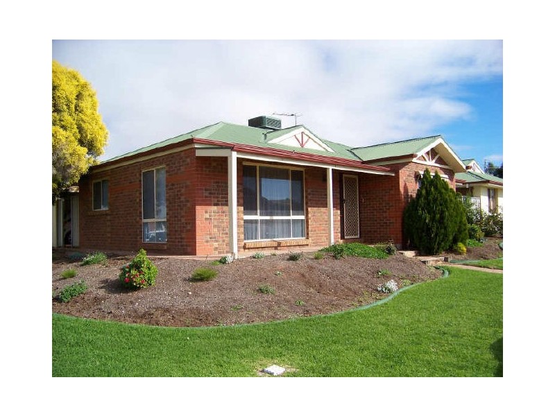 1/51 Matthew Flinders Drive, Mildura VIC 3500