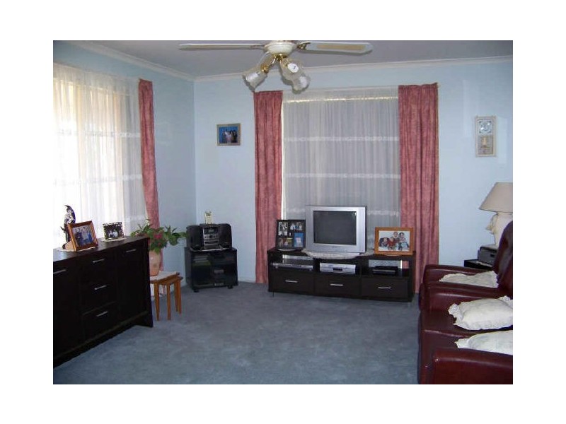 1/51 Matthew Flinders Drive, Mildura VIC 3500