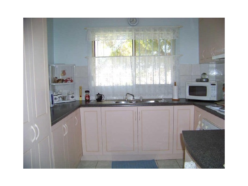 1/51 Matthew Flinders Drive, Mildura VIC 3500