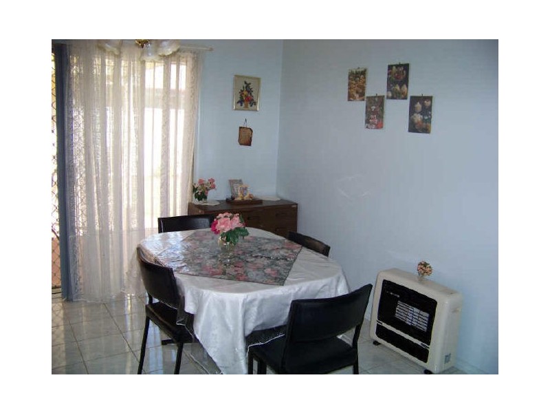 1/51 Matthew Flinders Drive, Mildura VIC 3500