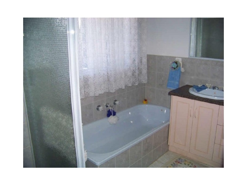 1/51 Matthew Flinders Drive, Mildura VIC 3500