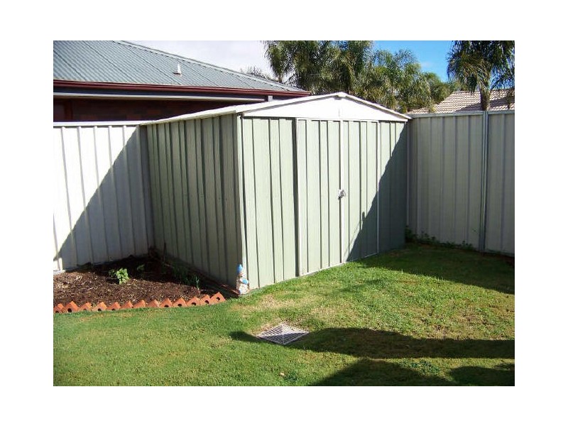 1/51 Matthew Flinders Drive, Mildura VIC 3500