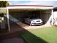 1/51 Matthew Flinders Drive, Mildura VIC 3500