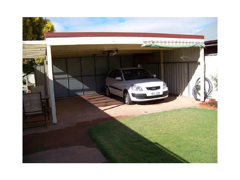 1/51 Matthew Flinders Drive, Mildura VIC 3500
