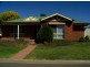1/51 Matthew Flinders Drive, Mildura VIC 3500
