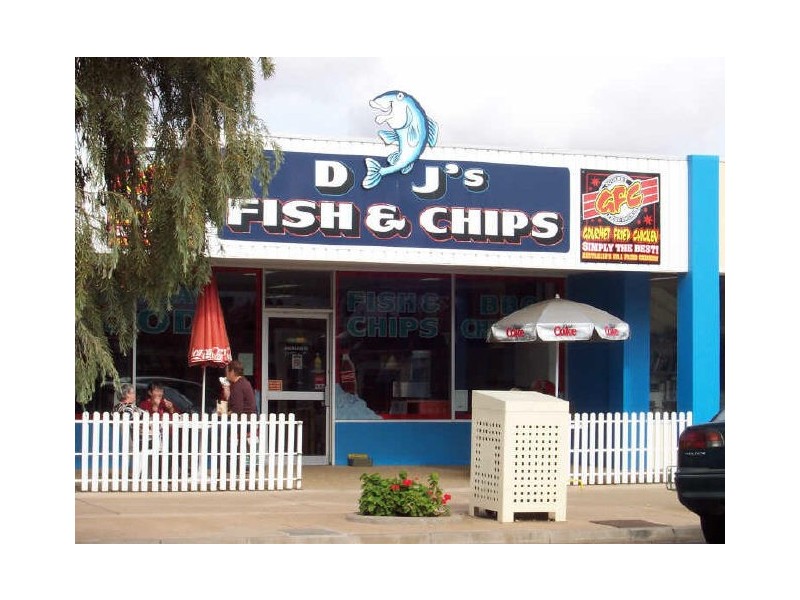 74 Commercial Street, Merbein VIC 3505