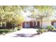 7 Regency Parade, Mildura VIC 3500