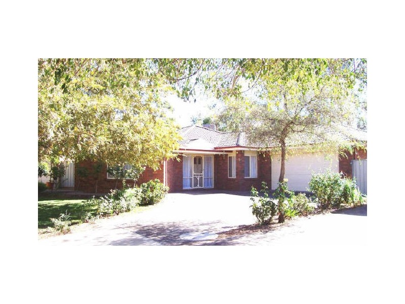 7 Regency Parade, Mildura VIC 3500