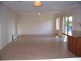 7 Regency Parade, Mildura VIC 3500