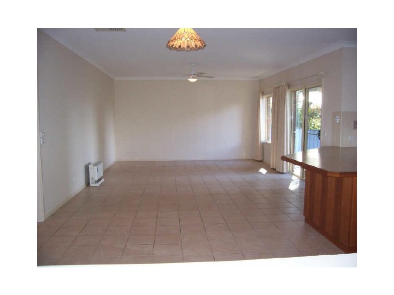 7 Regency Parade, Mildura VIC 3500