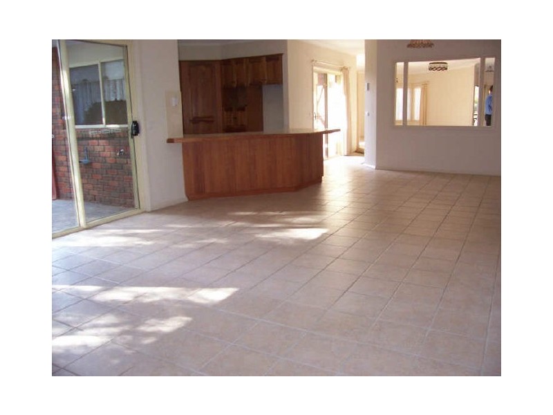 7 Regency Parade, Mildura VIC 3500
