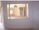 7 Regency Parade, Mildura VIC 3500
