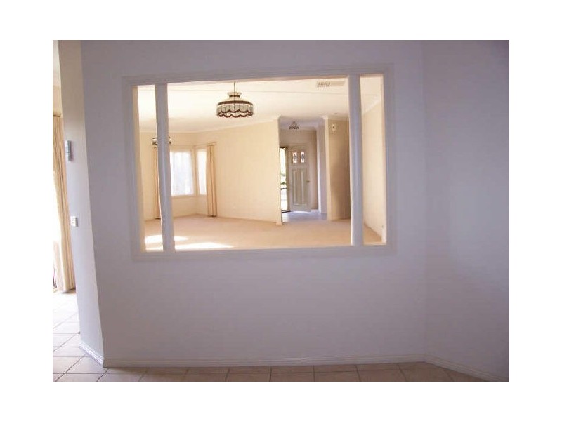 7 Regency Parade, Mildura VIC 3500