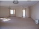 7 Regency Parade, Mildura VIC 3500