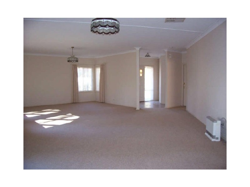 7 Regency Parade, Mildura VIC 3500