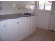 7 Regency Parade, Mildura VIC 3500