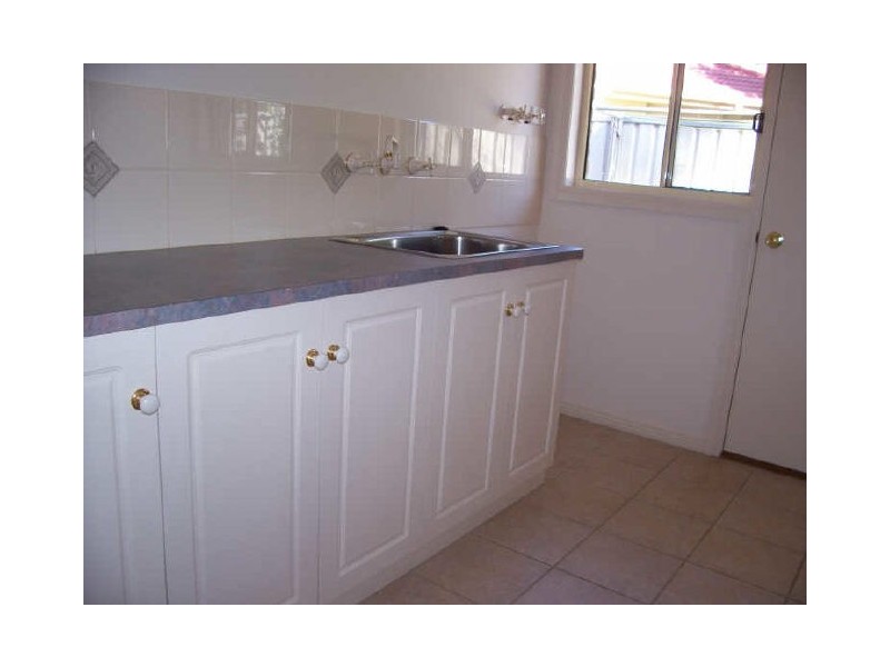 7 Regency Parade, Mildura VIC 3500
