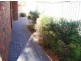 7 Regency Parade, Mildura VIC 3500