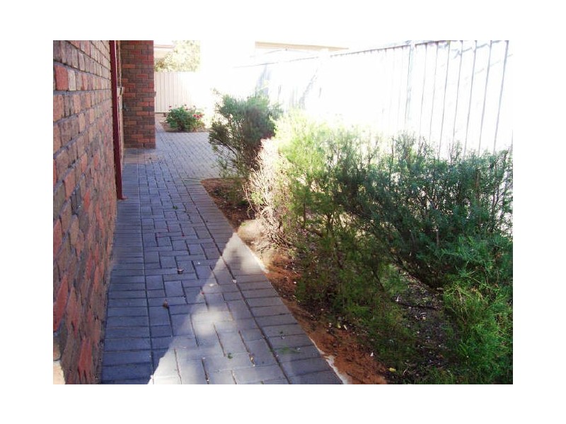7 Regency Parade, Mildura VIC 3500