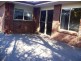 7 Regency Parade, Mildura VIC 3500