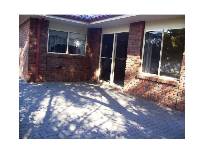 7 Regency Parade, Mildura VIC 3500