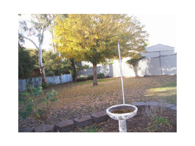7 Regency Parade, Mildura VIC 3500