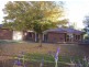 7 Regency Parade, Mildura VIC 3500