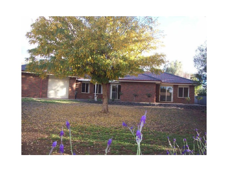 7 Regency Parade, Mildura VIC 3500