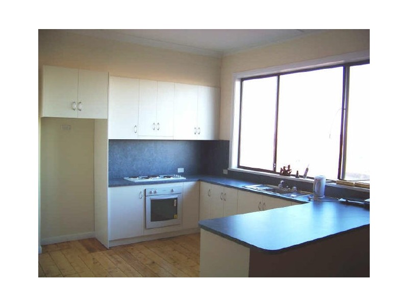 Block 71/ Fifth Street, Merbein VIC 3505