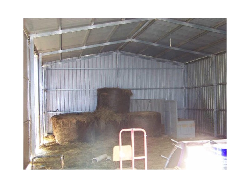 Block 71/ Fifth Street, Merbein VIC 3505