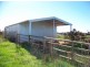 Block 71/ Fifth Street, Merbein VIC 3505