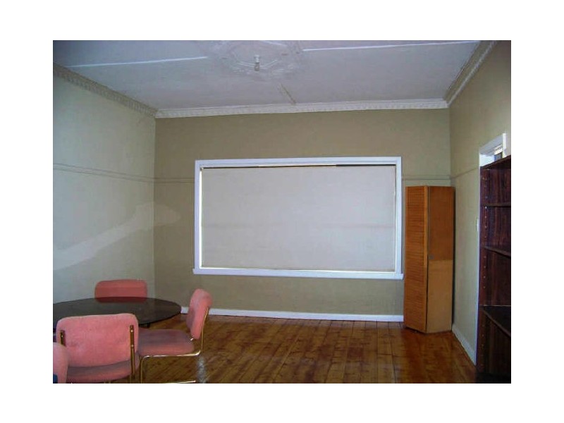 Block 71/ Fifth Street, Merbein VIC 3505