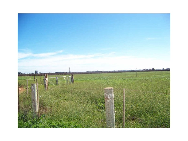 Block 71/ Fifth Street, Merbein VIC 3505